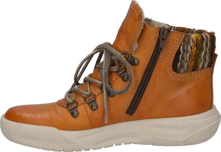 Produktbild Josef Seibel 91953-PL159 (41)