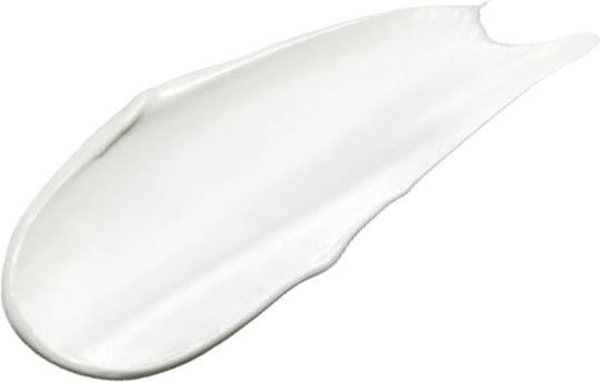 Produktbild Neogen Dermalogy Day-Light Protection Airy Sunscreen (Sonnencreme, SPF 50+, 50 ml)