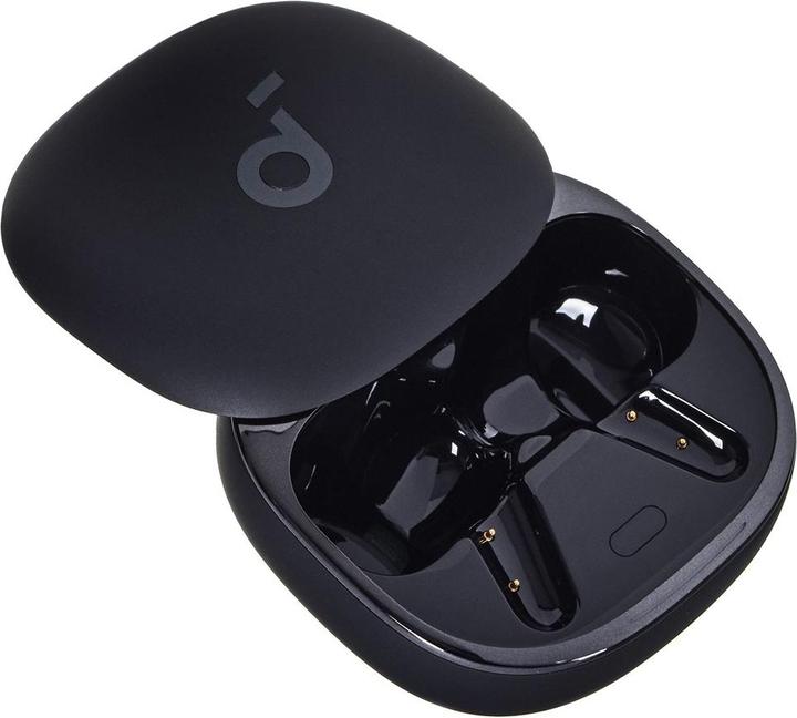 Actual product image soundcore Liberty 4 (ANC, 9 h, Wireless)