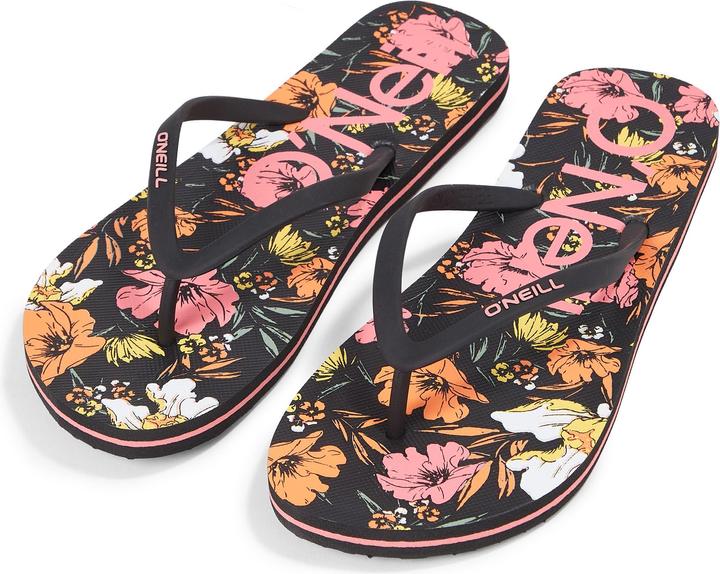 Produktbild O'Neill Profile Graphic Sandals (40)