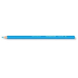 Actual product image Staedtler Ergo Soft (Light blue, 1 x)