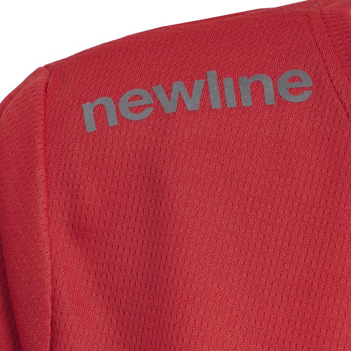 Immagine prodotto Newline T-Shirt Donna Core Functional S/S (XS)