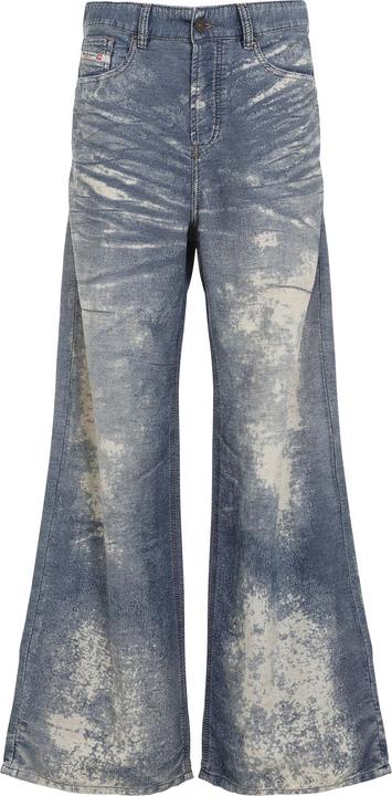 Actual product image Diesel A16977.068RE (24)