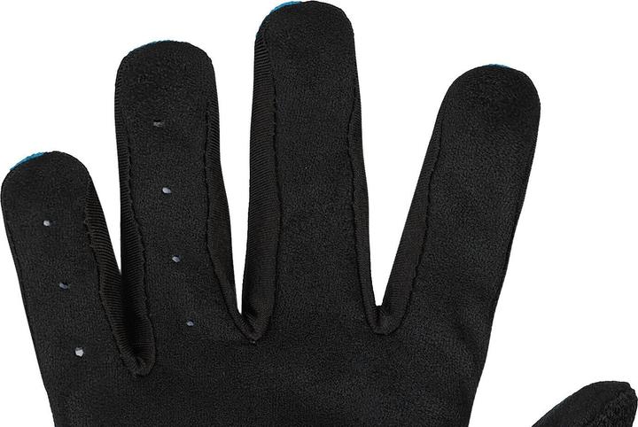 Produktbild Giro DND JR III Glove (L)