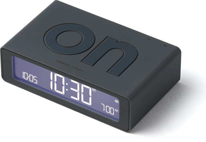 Image du produit Lexon Flip Mini
