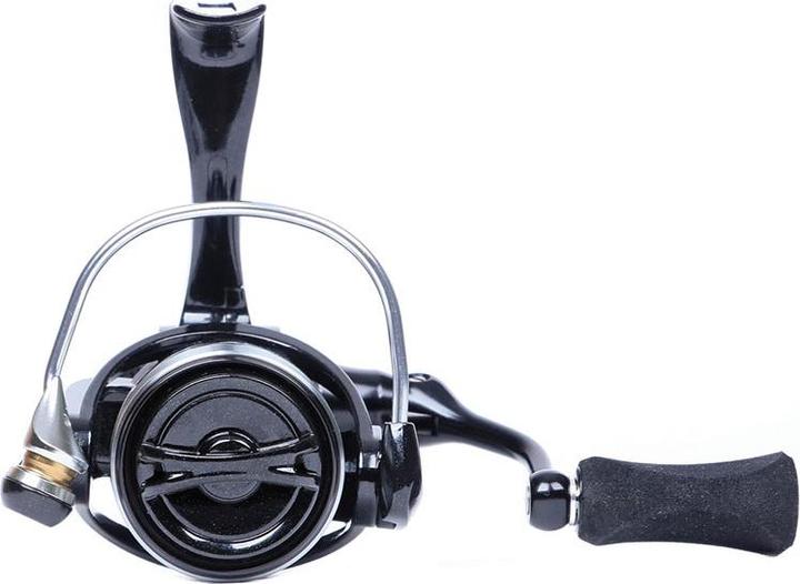 Produktbild Stucki Fishing Deluxe Coregone (500)