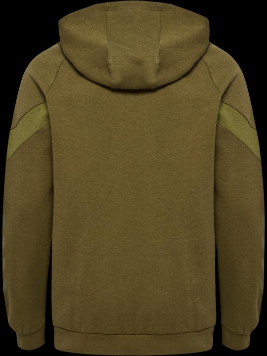 Immagine prodotto hummel Felpa con cappuccio Hmltravel (XS)