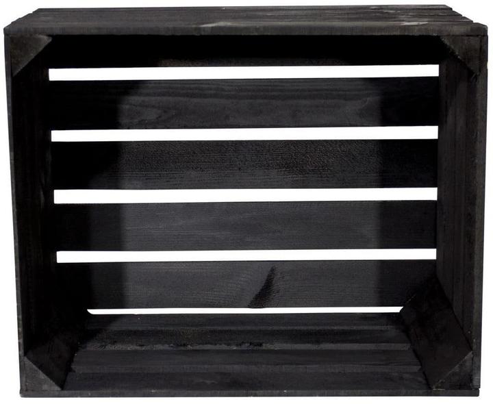 Image du produit Holz Zollhaus Vintage (50 x 30 x 40 cm, 60 l)