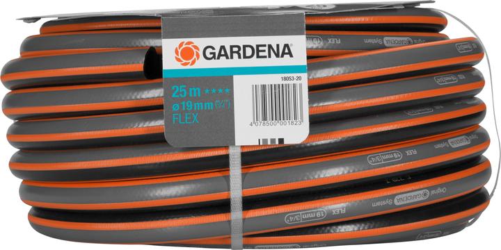 Produktbild Gardena Comfort Flex (25 m, 19.05 mm)