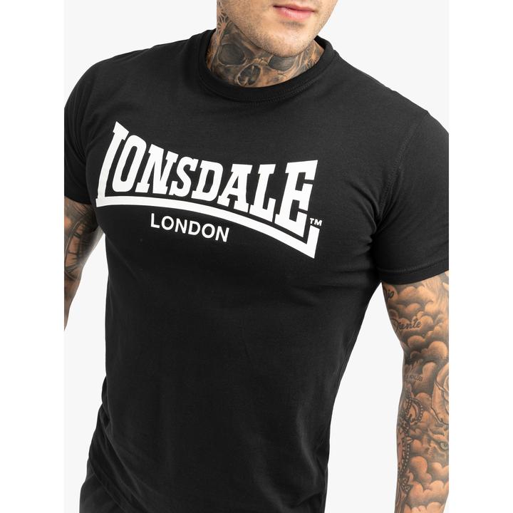 Produktbild Lonsdale Moy (M)