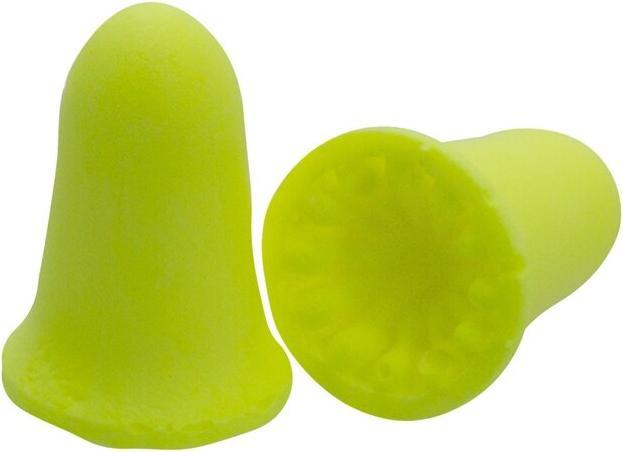 Immagine prodotto 3M Ear Soft FX (200 x)