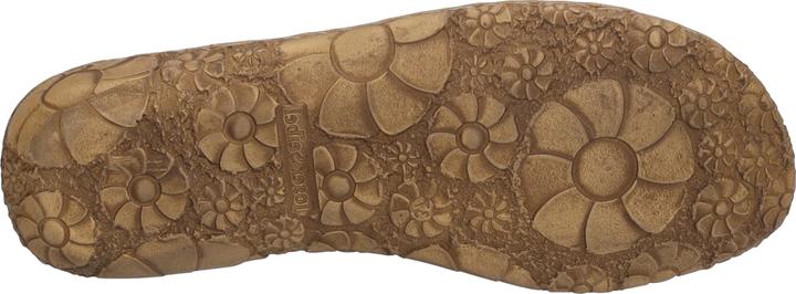 Actual product image Josef Seibel 79553-258 (42)