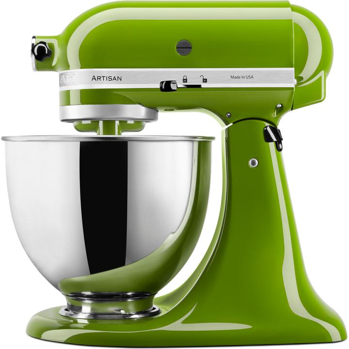 KitchenAid Artisan KSM175 EU-Version (300 W)