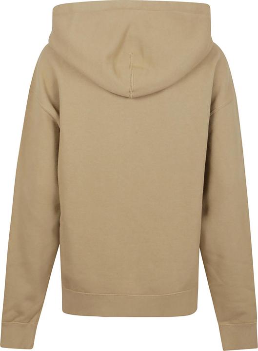 Actual product image Jil Sander J40GU0121.J20295 (S)