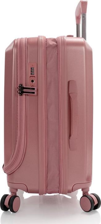 Image du produit Heys EZ Fashion - Bagages à mainGold (51 l, Bagage à main (jusqu'à 50l))