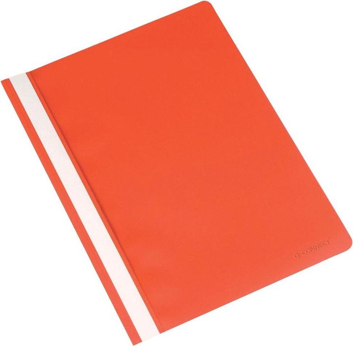 Produktbild Q-Connect Schnellhefter (A4, 1 x)