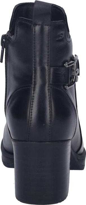 Image du produit Josef Seibel 87404-MI205 (37)