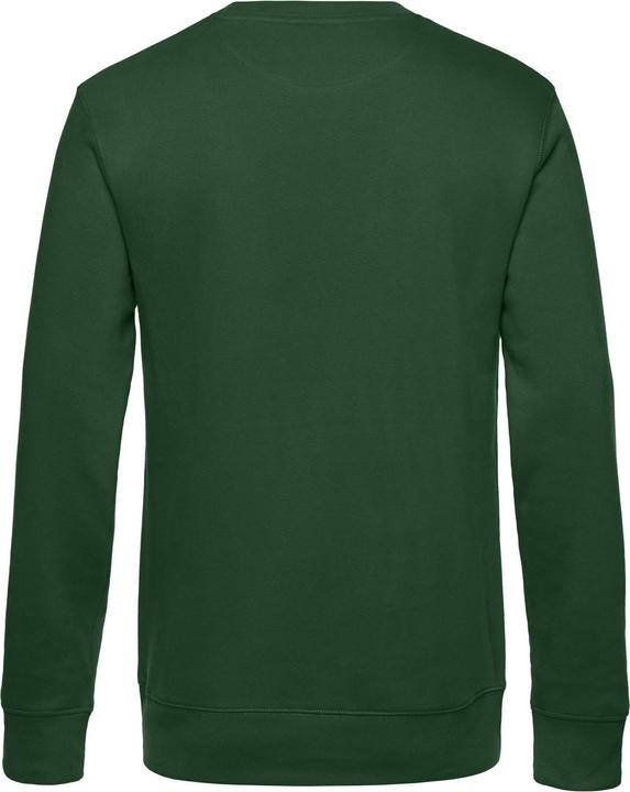 Immagine prodotto B&C King Maglione Girocollo Uomo (3XL)