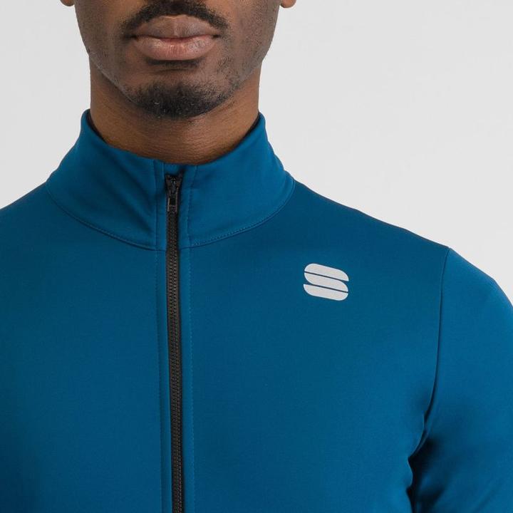 Produktbild Sportful Fiandre Medium Jacket (XXL)