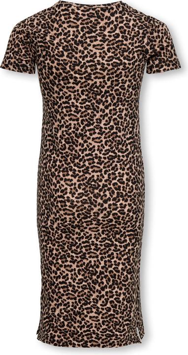 Produktbild Only KOGLIVE Langes Kleid Kleid (158)