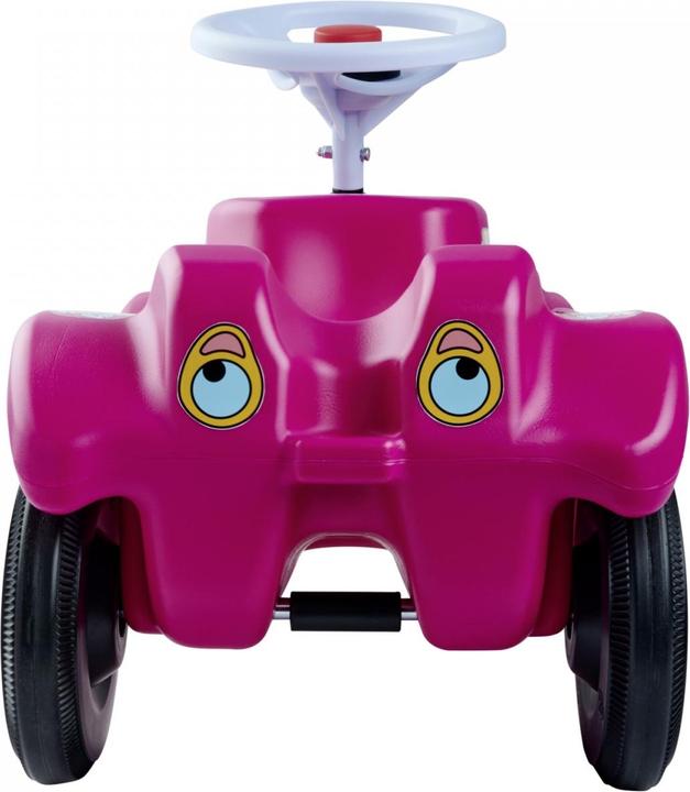 Image du produit BIG Bobby Car