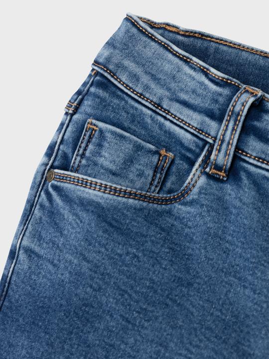 Immagine prodotto Name it Jeans slim fit (152)