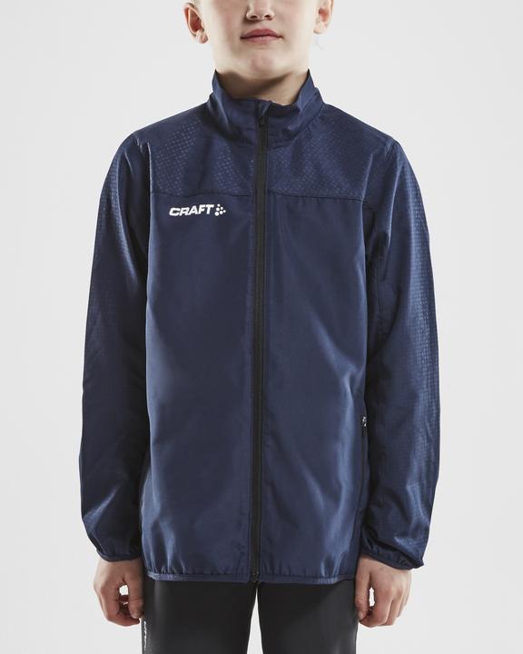 Immagine prodotto Craft Giacca A Vento Rush Bambini (134)