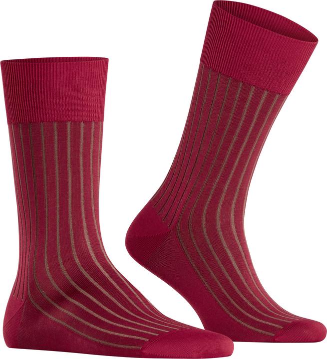 Image du produit Falke Ombre de la chaussette (45 - 46)