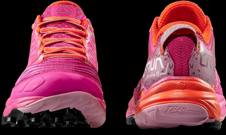 Immagine prodotto La Sportiva Akasha II (42.5)