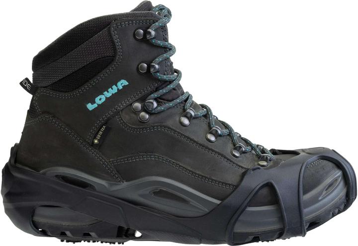 Actual product image Koor Shoe spikes (36 - 40)