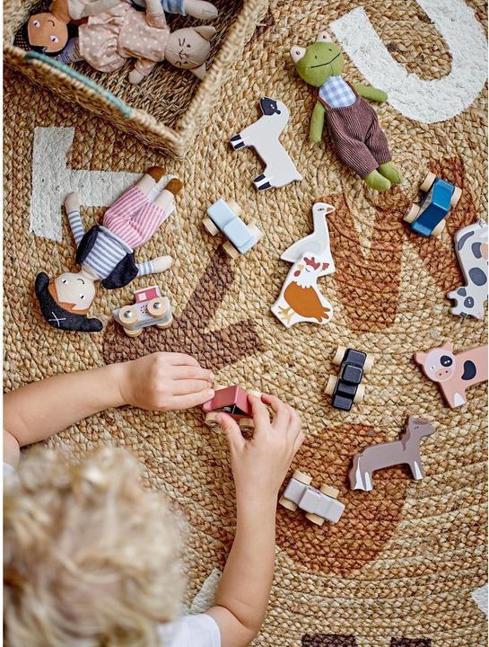 Image du produit Bloomingville Mini Dinne (Ø 130 cm)