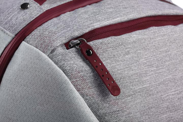 Produktbild STM Myth Backpack 18L (18 l)
