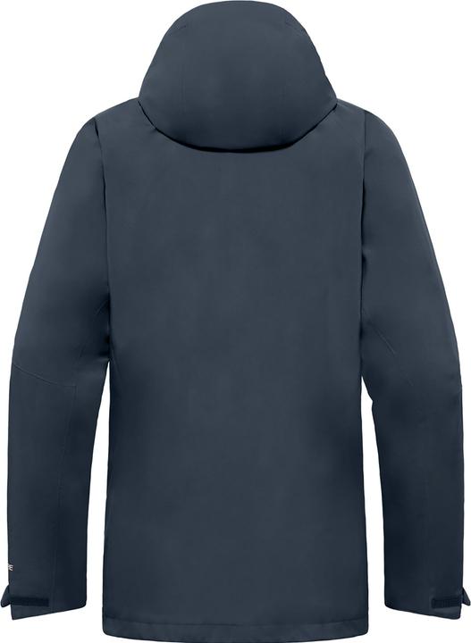 Produktbild Jack Wolfskin Tempest 2L Jkt W (XL)
