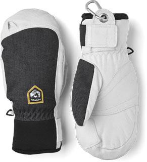 Image du produit Hestra Army Leather Patrol (10)