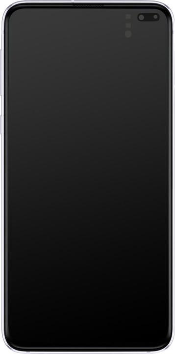Immagine prodotto Samsung Display LCD Galaxy S10 Plus (Display, Galaxy S10+)