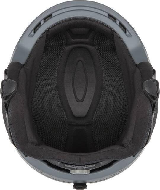 Actual product image Smith Altus Mips (59 - 63 cm, L)