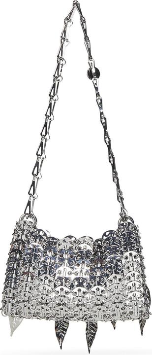 Produktbild Paco Rabanne Rabanne Bags.. Silver