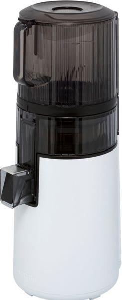 Actual product image Hurom H-70