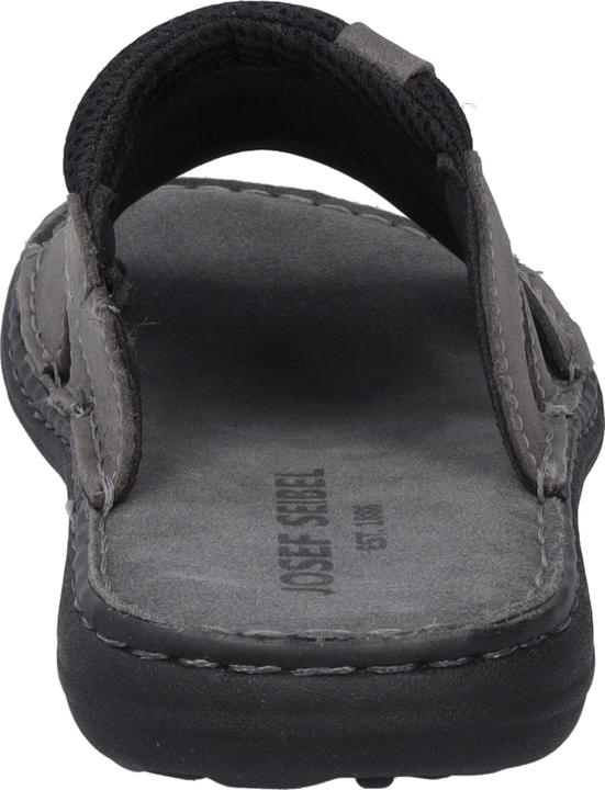 Immagine prodotto Josef Seibel 27307-TE86 (43)