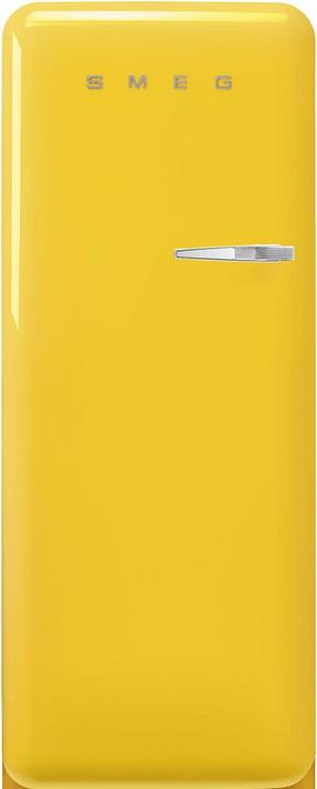 Image du produit Smeg FAB28LYW5 (270 l)