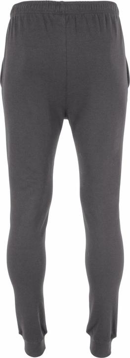 Actual product image Stanno Base Sweat Pants (152)