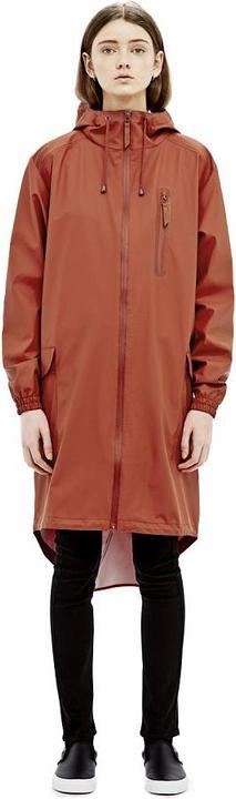 Immagine prodotto Rains Parka (M, L)