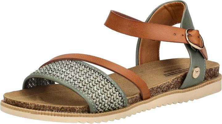 Produktbild Mustang Sandalen (41)