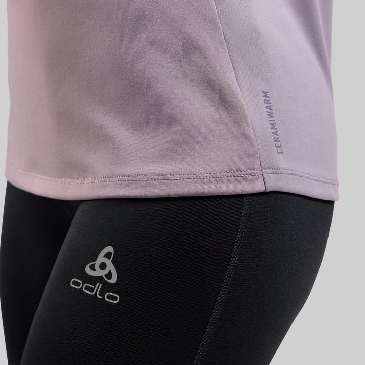 Immagine prodotto Odlo Essentials Ceramiwarm (L)