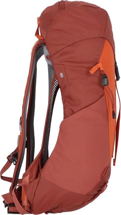Actual product image Deuter AC Lite 16 (16 l)