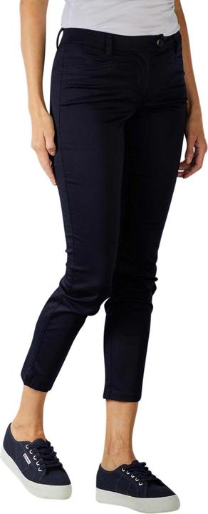 Immagine prodotto Marc O'Polo Pantaloni Chino "Laxa (40)