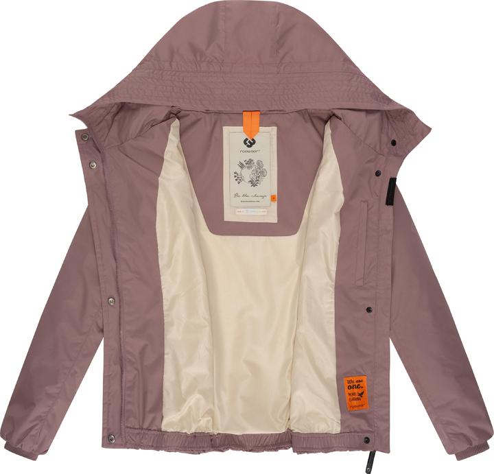 Immagine prodotto Ragwear Vannesa (S)