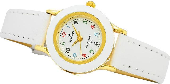 Immagine prodotto Orologio da Comunione per bambini LP165-01 (250 mm)