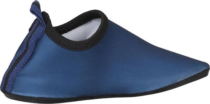 Image du produit Playshoes Chaussure pieds nus (22, 23)