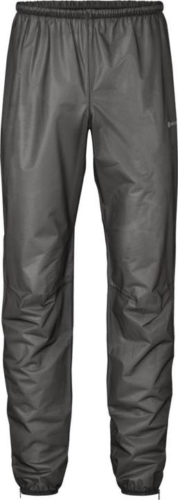 Produktbild Montane Unisex Minimus Nano Pants (XXL)